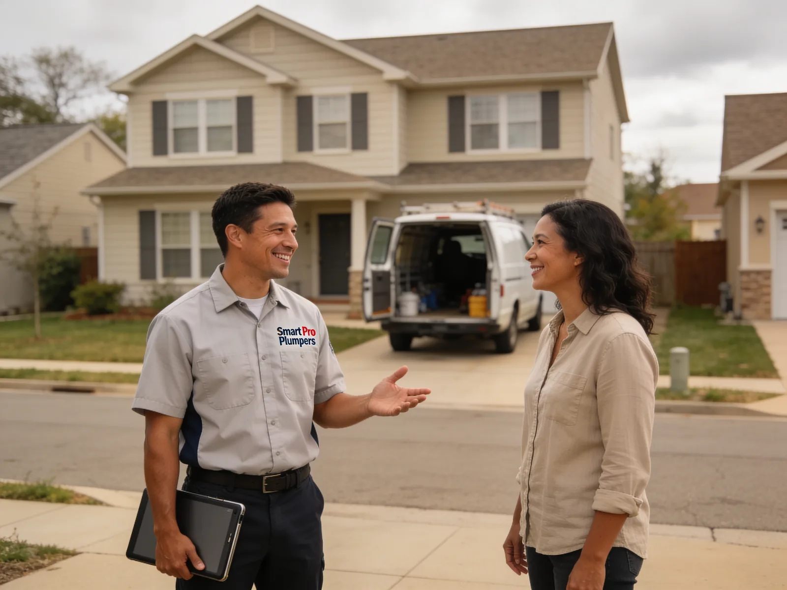 Water Heater Repair Woodruff, WI FAQs